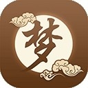 周公解梦最新大全app安卓版