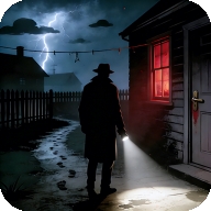 乡村故事会手机最新版