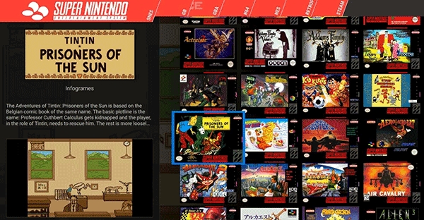 天马模拟器安卓手机版