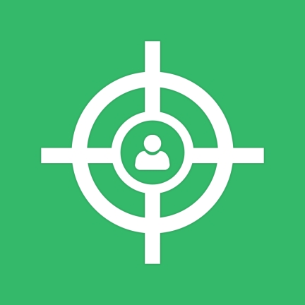 FPS Tool准星助手官方版