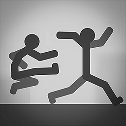 3d密室乱斗手机版