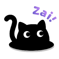 崽在虚拟聊天官方正版