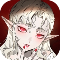 银与血亚服手游最新版