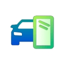 水果互联CarPlay安卓版