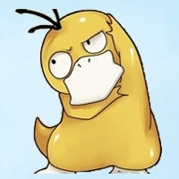 布偶必备工具N官方版