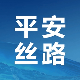 平安丝路网app官方版