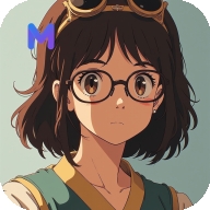 Shuna漫画免费官方版