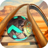 Temple Roll神庙滚球手游安卓版