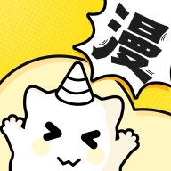咔漫次元APP官方手机版