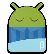 睡眠追踪app官方版