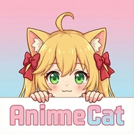 AnimeCat动漫官方版
