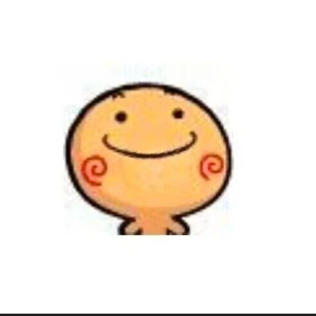 小熊猫除雾器2026安卓最新版