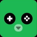 lemuroid模拟器最新版