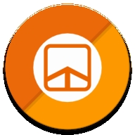 NFCGate2026最新版