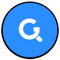 轻览二次元浏览器2026安卓手机版