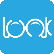 一同看交友app最新版本