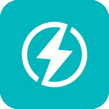 比亚迪闪充app官方版