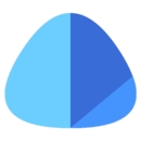 蓝牙调试助手APP安卓版