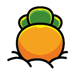 果茶视频追剧软件安卓版