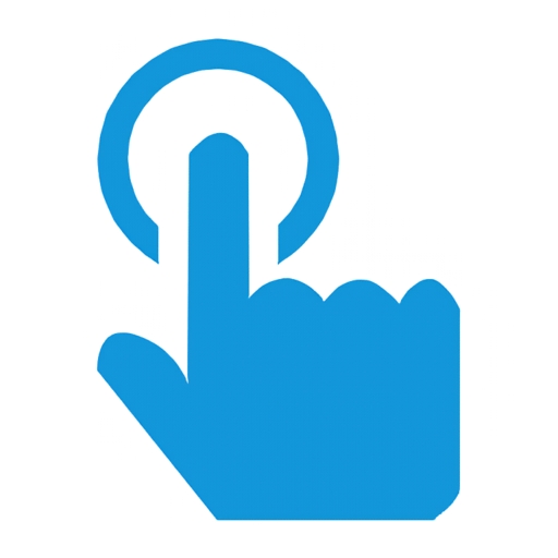 指点浏览器官方版