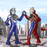 游戏梦工厂2026最新版