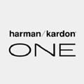 Harman Kardon One官方版