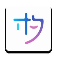 木夕阅读制作安卓版