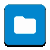 nmm管理器安卓版