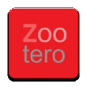 zoo for zotero安卓版