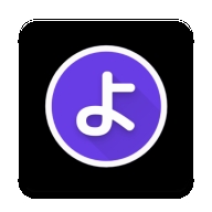 Yomihon漫画阅读器安卓版