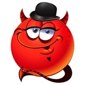 MagicCall变声器免费版