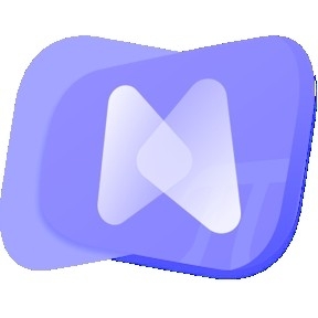 鸿合无线传屏手机版