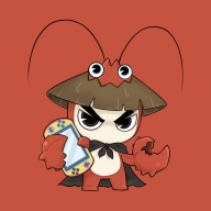 虾组队app官方版