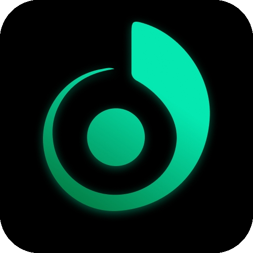 OO音乐最新版本