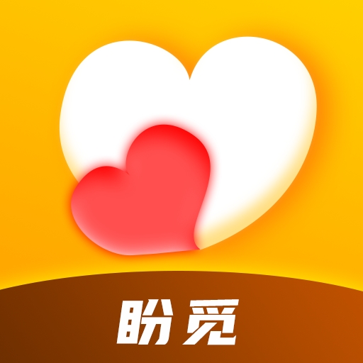 盼觅APP交友安卓版