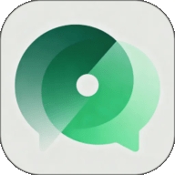 有一聊APP安卓版