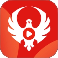 月鹰影视去广告最新版