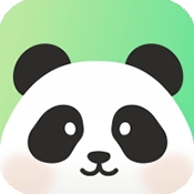 听番FM正版官方版