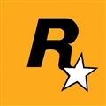 Rockstar Games Gallery安卓版
