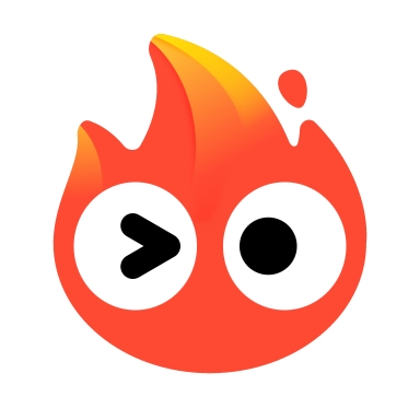 小火苗变声器APP最新官方版