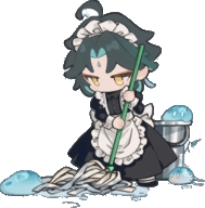 秋落插件最新版本