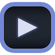 Neutron Player官方正版