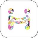 米友圈APP手机最新版