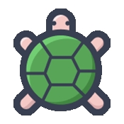 冷落连点2.0(自动版)免费版