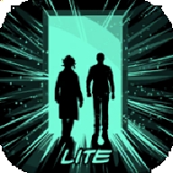 并行实验精简版中文版手游