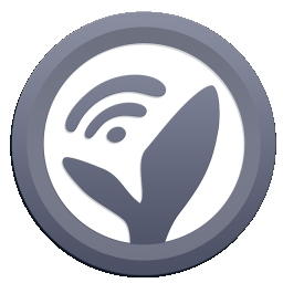 数字尾巴app官方正版