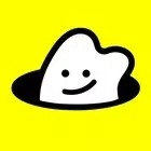 anydoor猫箱国际版