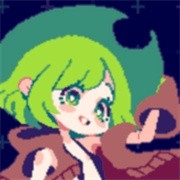 像素女孩游戏移植版