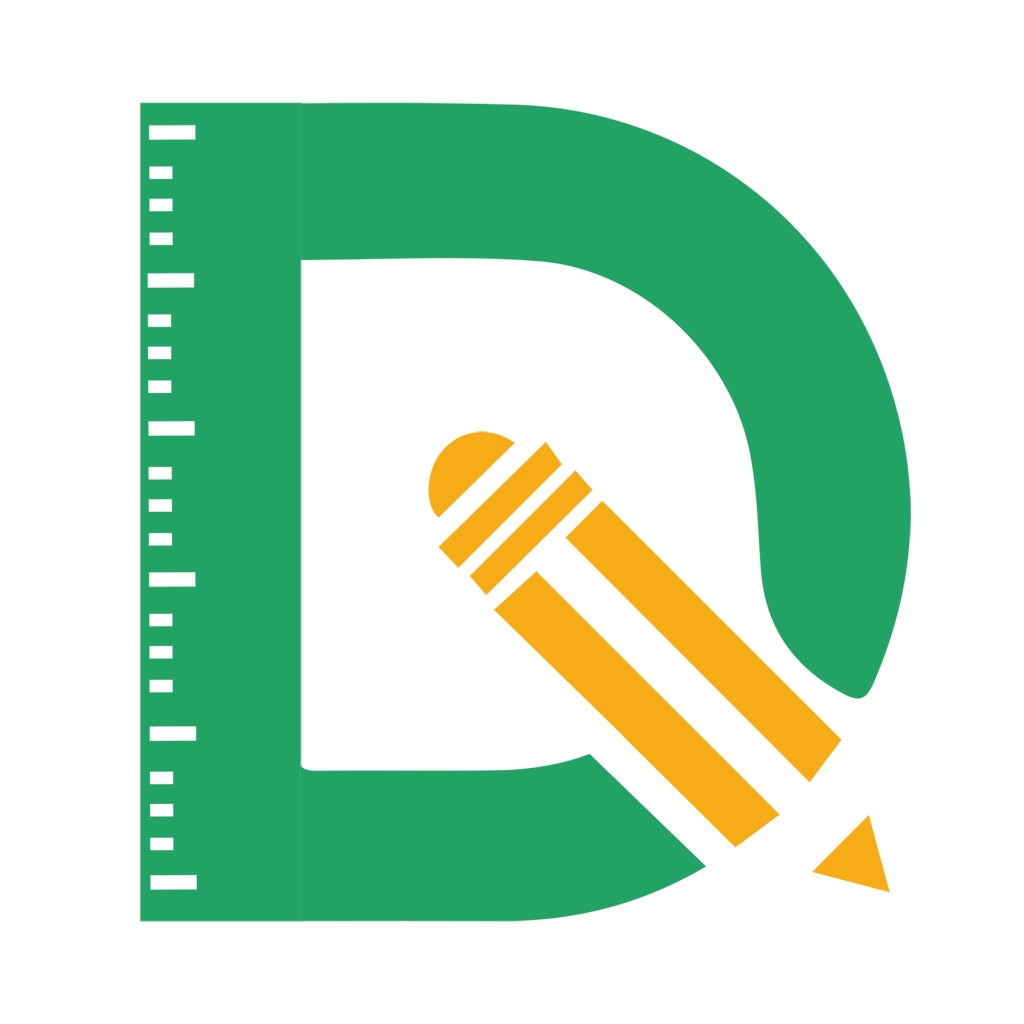 导嗒嗒app安卓手机版