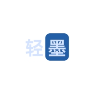 轻墨阅读app官方最新版